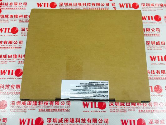 GE Fanuc IC697BEM733の天才GEのための遠隔入力/出力の走査器90-70のシリーズ