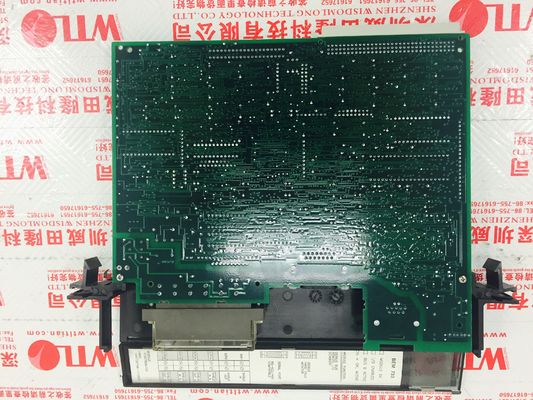 GE Fanuc IC697BEM733の天才GEのための遠隔入力/出力の走査器90-70のシリーズ