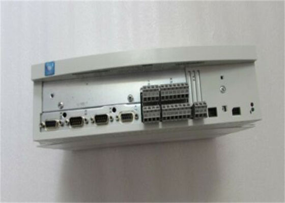 Lenze EVS9323-EPV004のサーボ コントローラー9300のシリーズ400/480 VAC 1.5 KW （2 HP）