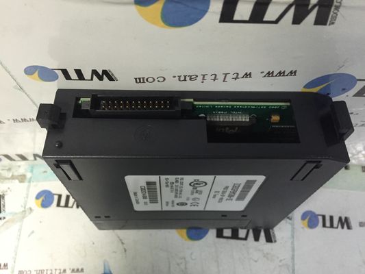 IC693PBM200シリーズ90-30以前通信モジュールGE Fanuc