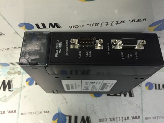 IC693PBM200シリーズ90-30以前通信モジュールGE Fanuc