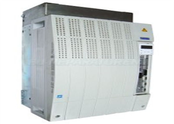 Lenze EVS9323-EPV100のサーボ コントローラー9300のシリーズ400/480 VAC 1.5 KW （2 HP）