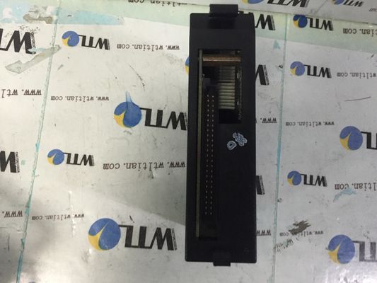 GE Fanuc IC693CPU363シリーズ90-30プロセッサ・モジュール240KバイトのRAMおよびフラッシュ