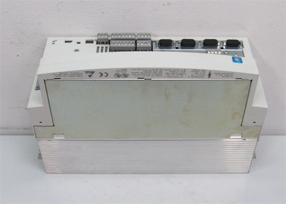 Lenze EVS9323-ESV004のサーボ コントローラー9300のシリーズ400/480 VAC 1.5 KW （2 HP）