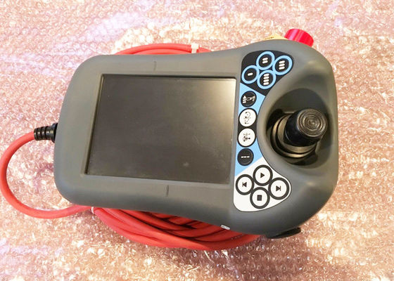 DSQC 679 3HAC028357-001 シングル PLC モジュール IRC5 ロボットコントローラ 新品