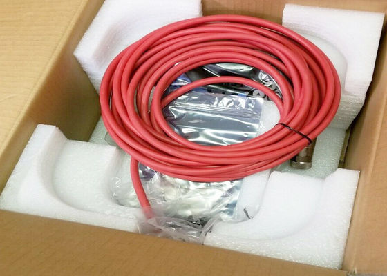 DSQC 679 3HAC028357-001 シングル PLC モジュール IRC5 ロボットコントローラ 新品