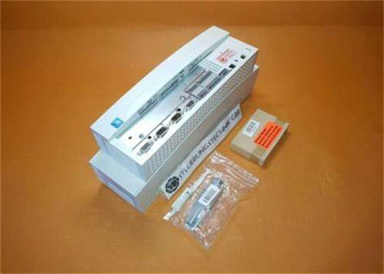 Lenze EVS9324-CIV003のサーボ コントローラー9300のシリーズ400/480 VAC 3.0 KW （4 HP）