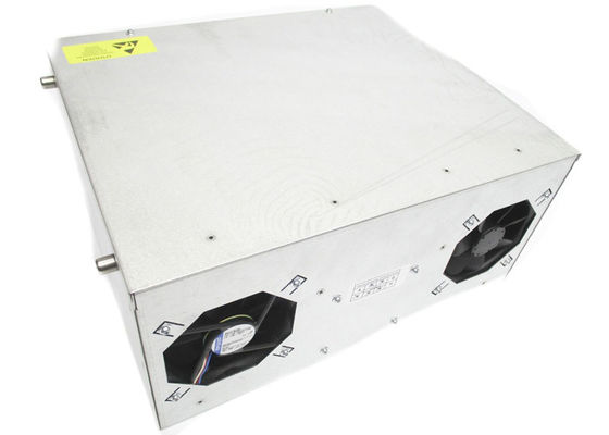 単一コンピュータM2004HWロボティック コントローラーIRC5と3HAC020929-006主なAC