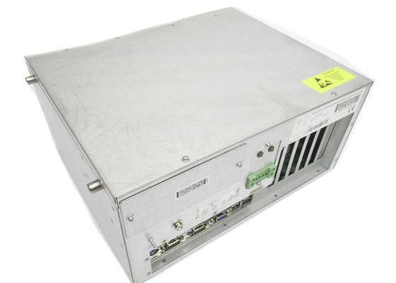 単一コンピュータM2004HWロボティック コントローラーIRC5と3HAC020929-006主なAC