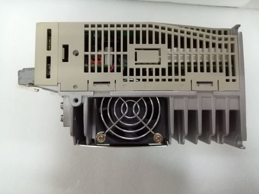 5.0kw 200VAC三菱ACサーボ アンプMELSERVO-J3シリーズMR-J3-500B