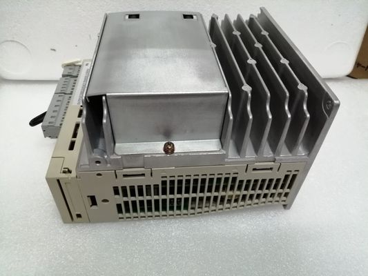 5.0kw 200VAC三菱ACサーボ アンプMELSERVO-J3シリーズMR-J3-500B