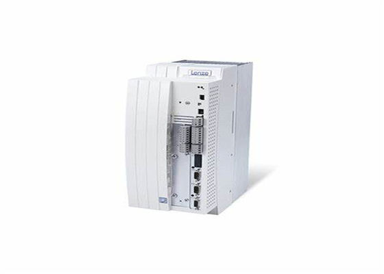 Lenze EVS9324-EK サーボ コントローラー 9300 シリーズ 400/480 VAC 3.0 KW (4 HP)