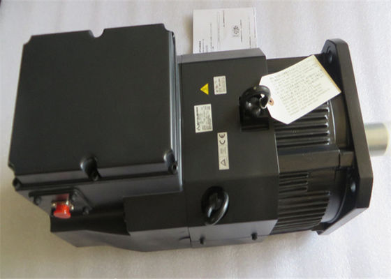 三菱HA-LPシリーズ22KW HA-LP22K2新しい産業ACサーボ モーター重量150KG
