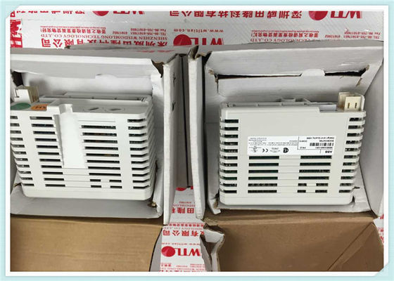 ABB入力/出力制御デジタル私はOモジュール3BSE008510R1 DO810 24のV 800xA 6.0システムを出力した