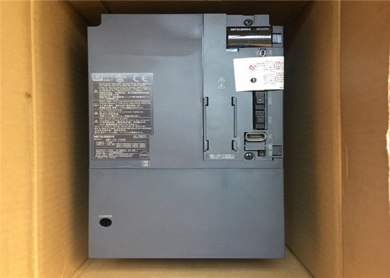 MR-J3-700B三菱ACサーボ アンプ3-PHASE 200のVAC J3シリーズ