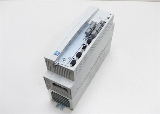 Lenze EVS9324-ESのサーボ コントローラー9300のシリーズ400/480 VAC 3.0 KW （4 HP）