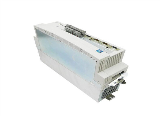 Lenze EVS9324-ESのサーボ コントローラー9300のシリーズ400/480 VAC 3.0 KW （4 HP）