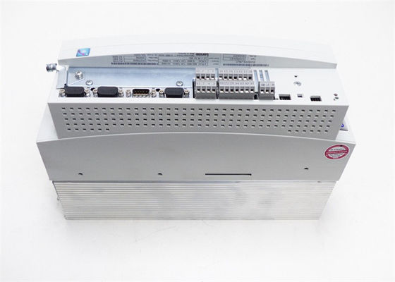 Lenze EVS9324-ESのサーボ コントローラー9300のシリーズ400/480 VAC 3.0 KW （4 HP）