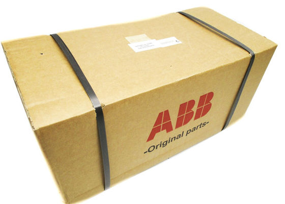 3HAC021030-001 IRB6600 関節ロボット ACモーター 新品 箱内