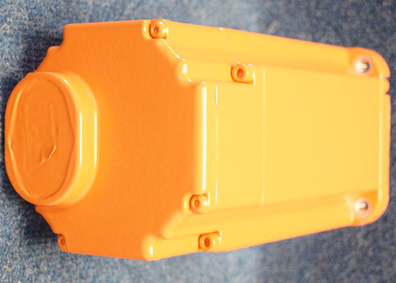 3HAC021030-001 IRB6600 関節ロボット ACモーター 新品 箱内