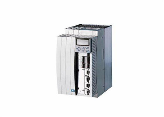 Lenze EVF9325-EVのサーボ機構12のAMP 400/480 VAC 10 KVA 50/60のHZ
