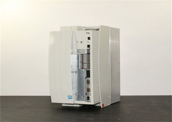 Lenze EVF9325-EVのサーボ機構12のAMP 400/480 VAC 10 KVA 50/60のHZ