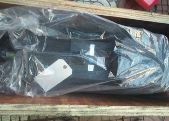 HA-LFS11K2三菱の産業サーボ モーター3-phase 11.0kW 2000 RPM
