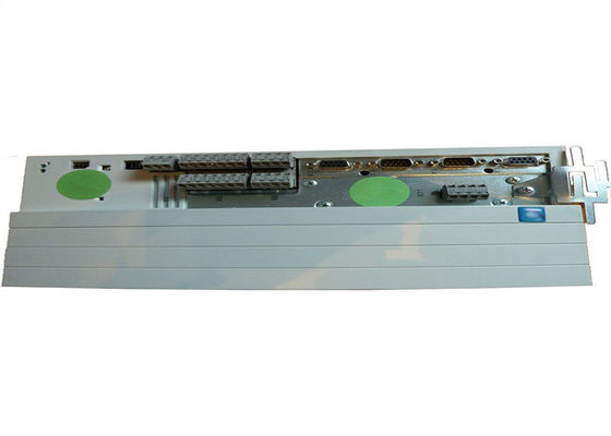 Lenze EVS9326-EIV004のサーボ コントローラー9300のシリーズ400/480 VAC 11 KW （14.75 HP）