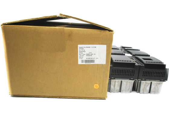 3HAC025338-006 ロボット部品 メインサーボドライブユニット 3W 3V 新品