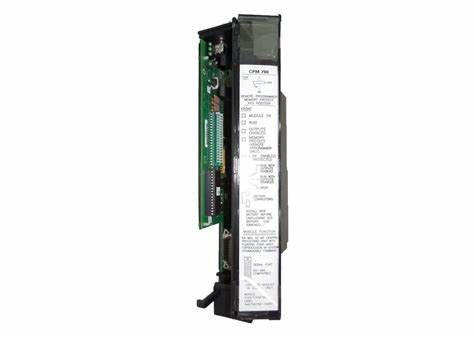 GE IC697CPM914の浮動小数点CPUは単一スロットにシリアル ポート32のMHZ 2000の分離した入力/出力1のタイプする