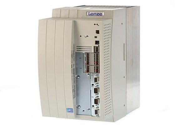 Lenze EVS9326-EPのサーボ コントローラー9300のシリーズ400/480 VAC 11 KW （14.75 HP）