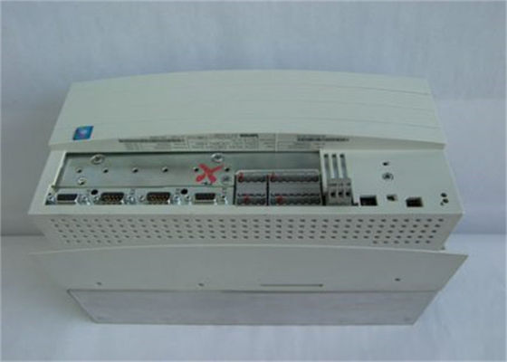 Lenze EVS9326-ESのサーボ コントローラー9300のシリーズ400/480のV AC 11 KW （14.75 HP）
