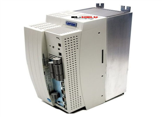 Lenze EVS9326-ESのサーボ コントローラー9300のシリーズ400/480のV AC 11 KW （14.75 HP）