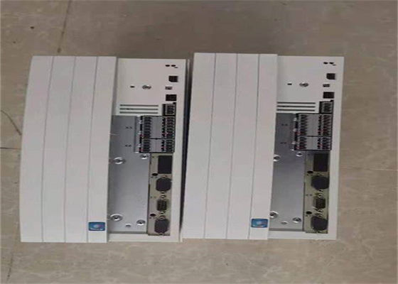 Lenze EVS9328-EPのサーボ コントローラー9300のシリーズ400/480 VAC 22-30 KW （29.5-40.2 HP）