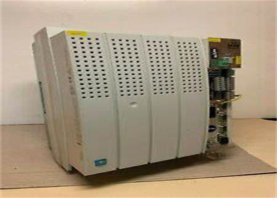 Lenze EVS9328-EPのサーボ コントローラー9300のシリーズ400/480 VAC 22-30 KW （29.5-40.2 HP）