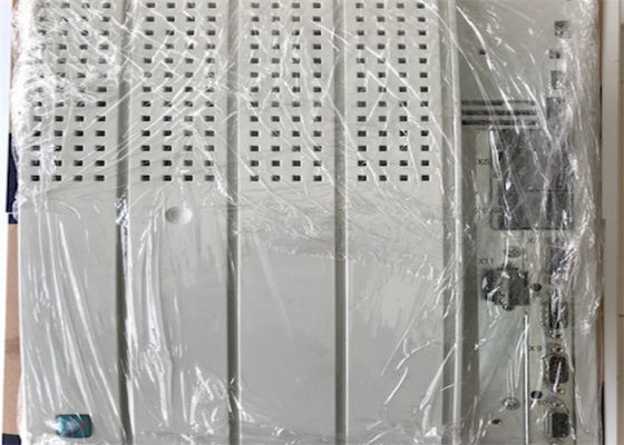Lenze EVS9328-ESV004のサーボ コントローラー9300のシリーズ400/480 VAC 22-30 KW （29.5-40.2 HP）