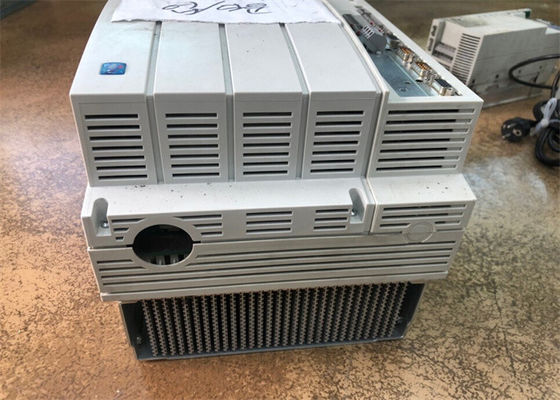 Lenze EVS9328-ESV004のサーボ コントローラー9300のシリーズ400/480 VAC 22-30 KW （29.5-40.2 HP）