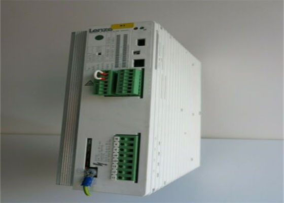 Lenze 33.8213 E ACドライブ2.2 KW/3 HP 400 VAC 50/60のHZの可変的な頻度インバーター