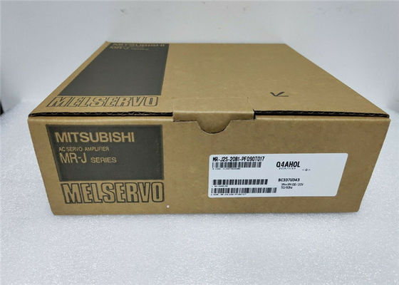 MR-J2S-20B1-PF090T017三菱ACサーボ アンプMELSERVO-24シリーズ