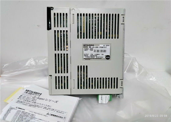 MR-J2S-20B1-PF090T017三菱ACサーボ アンプMELSERVO-24シリーズ
