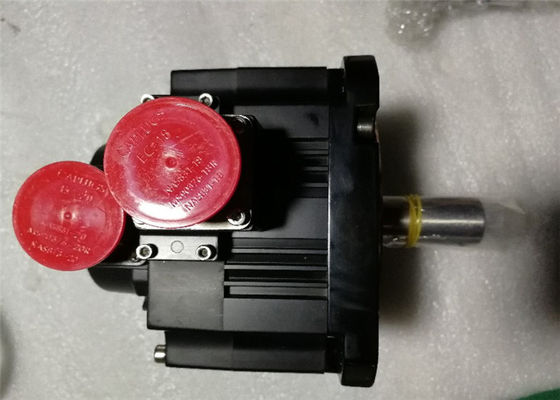 三菱0.5KW在庫で新しい産業MR-E極度のACサーボ モーターHF-SE52