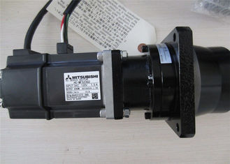 HC-MFS23G2三菱ACサーボ モーター400V 7KW産業サーボ モーター