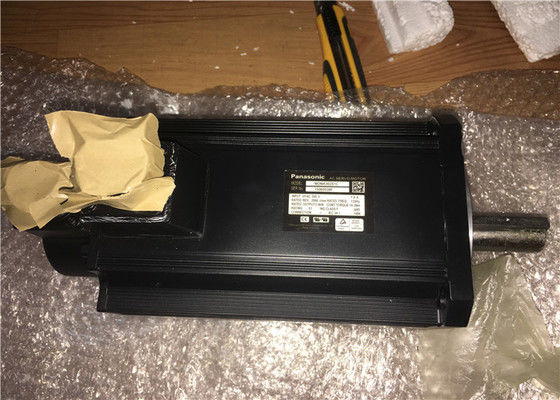 MDMA302S1C松下電器産業3段階のサーボ モーター運転者3000r/m 0.75kw 200Hz 116V