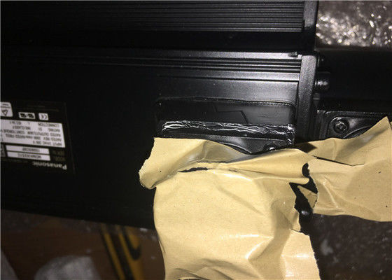 MDMA302S1C松下電器産業3段階のサーボ モーター運転者3000r/m 0.75kw 200Hz 116V