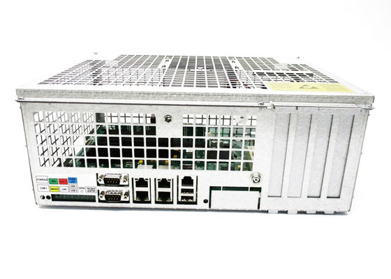 3HAC041443-003コンピューターDSQC639 IRC5の単一のロボット コントローラーの部品