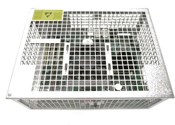 3HAC041443-003コンピューターDSQC639 IRC5の単一のロボット コントローラーの部品