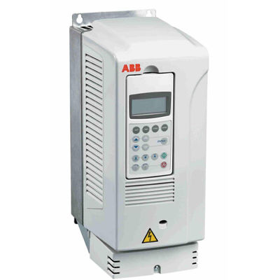 ABB段階のACS800-01-0025-3+P901 0.55から200はkW数3である