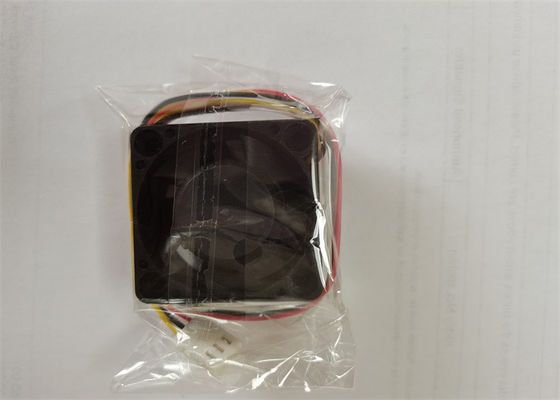 鳥取三洋電機9WF0424F6D04の電圧DC24VのFanucファン9WF0424F6D04の代理
