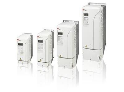 段階が816のAMPを入れたABB ACS800-704-0910-7 3は380-690 VACを入れた1000のAMPが出力513-932 VDCの出力した48-63のHZを入れた