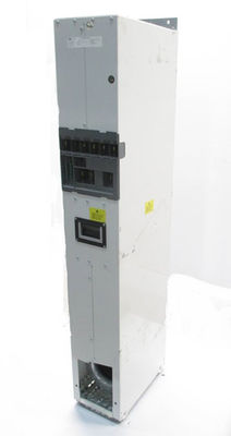 段階が816のAMPを入れたABB ACS800-704-0910-7 3は380-690 VACを入れた1000のAMPが出力513-932 VDCの出力した48-63のHZを入れた